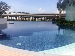 J Gateway (D22), Condominium #563270731
